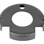 LBE AR HAND GUARD CAP ROUND 1 LBARHCR 1