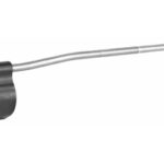 LBE LOPRO GAS BLOCK W/PSTL TUBE 1 LBARLGB P 1