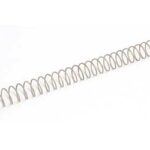 LBE AR 308 RECOIL SPRING RIFLE 2 LBARSG308R 1