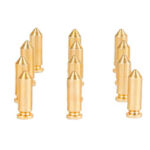 LBE AR15 SELECTOR DETENT 20PK 1 LBARSLDT20PK 1