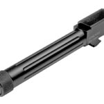 LWD ALPHAWOLF BBL FOR G20 10MM THRDD 1 LONEAW 2010TH 1