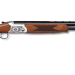 POINTER ACRIUS FIELD O/U 20/28 1 LSPAR1228