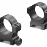 LeupoldBCCSRing