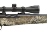 MOSSBERG PATRIOT SPRBANT 350LEG TTS PKG 1 MB28065