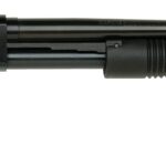 MOSSBERG MAV 88 CRUISER 12/18.5 CYL 3" 2 MB31008