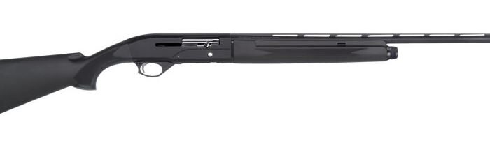 MOSSBERG SA-28 BANTAM 28/24 BL/SY 2.75"