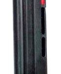 MOSSBERG MAGAZINE 22LR 10RD BLUE 1 MB95702
