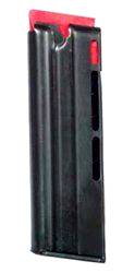 MOSSBERG MAGAZINE 22LR 10RD BLUE 3 MOSSBERG MAGAZINE 22LR 10RD BLUE