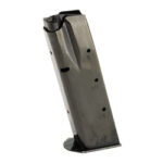 MEC-GAR MAG CZ75 9MM 16RD BL 2 MCGCZ7516B 1