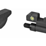 MEPROLT TD S&W K L N PIN-ON ADJ 2 MEP0227713101 1