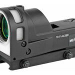 MEPROLT M21T REFLEX 12MOA TRI QR 1 MEP0626410 1