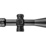 MEPRO MVO 6-36X56 FFP 34MM M3 MRAD 1 MEP901247706 1