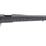 CHRISTENSEN ARMS MESA 300WIN TUNGSTEN/BLK 24" 2 MESATUNGSTEN