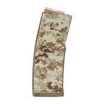 MAG AMEND2 AR15 556 30RD MOD2 DDC 1 MGAM556MOD2DDC30 1