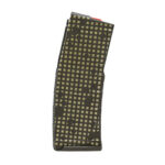 MAG AMEND2 AR15 556 30RD MOD2 DNC 1 MGAM556MOD2DNC30 1
