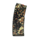 MAG AMEND2 AR15 556 30RD MOD2 FTRN 1 MGAM556MOD2FTRN30 1