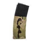 MAG AMEND2 AR15 556 30RD MOD3 MCAM 1 MGAM556MOD3MC30 1