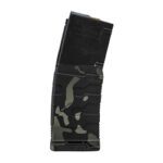 MAG AMEND2 AR15 556 30RD MOD3 MCAM B 1 MGAM556MOD3MCB30 1