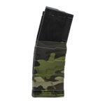MAG AMEND2 AR15 556 30RD MOD3 MCAM T 2 MGAM556MOD3MCT30 1