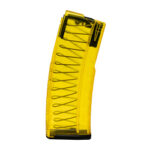 MAG AMEND2 AR15 556 30RD MODC YLW 1 MGAM556MODCYLW30 1