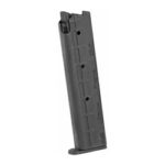 MAG CHIAPPA 1911 22LR 10RD 2 MGCHP470 037 1