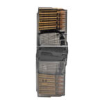 MGCM10AR15P55645BLK 1