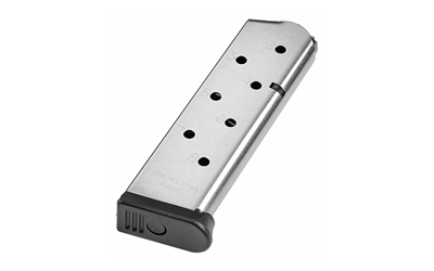 MAG CMC PROD RP 8RD 45ACP STS 3 MAG CMC PROD RP 8RD 45ACP STS