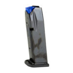MGEA390117 1