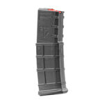 ETS MAG FOR AR15 30RD G2 BLK NYLON 2 MGETSGN AR15 30G2BLK 1