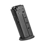 MAG FN FIVE-SEVEN MRD 5.7X28MM 20RD 1 MGFN20 100682 1