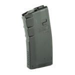MAG HERA H2 556 BLK 20RD 2 MGHERA13 12 B 1