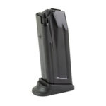 MAG HK P2000SK 9MM 10RD FR 2 MGHK50223214 1