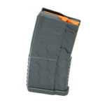 MAG HEXMAG SHORTY AR15 20RD GRY 2 MGHX20 AR15S2 GRY 1