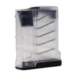 MAG MFT EXTREME DUTY .308 10RD CLEAR 1 MGMFT10EXD762X51 T C 1