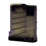 MAG MFT EXTREME DUTY .308 10RD SMOKE 1 MGMFT10EXD762X51 T S 1