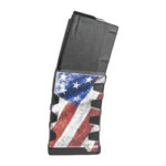 MAG MFT EXTREME DUTY 5.56 30RD AFM1 1 MGMFTEXDPM556D AFM1 1