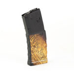 MAG MFT EXTREME DUTY 5.56 30RD WTP 1 MGMFTEXDPM556D C WTP 1