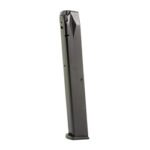 PROMAG TAURUS TH9 9MM 32RD BLUE STL 2 MGPMTAU A12 1