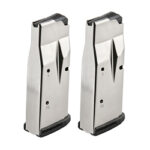 MAG RUGER MAX-9 9MM 10RD 2PACK 2 MGRUG90714 1