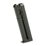 MAG S&W 41/422/622/2206 22LR 10RD 2 MGSW19050 1