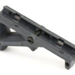MPIMAG414GRY 1 1