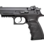 MRBE99153RSL
