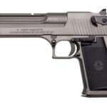 MAGNUM RESEARCH DESERT EAG 44MAG MK XIX GRY CA 1 MRDE44CATU 1