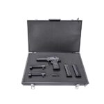 MAGNUM RESEARCH DESERT EAGLE COMPONENT SYS 6" 1 MRDEXIX6