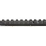 MIDWEST MARLIN 336/1895 1PC RAIL 1 MWMI 1895R 1