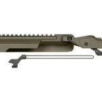 MWMI AK ALPHA RTC ODG 1