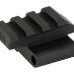 MIDWEST AK PIC END PLATE ADPT 5.5MM 1 MWMI AK PEPA 5 5 1