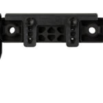 MWMI ALPHA FBS 1