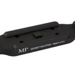 MWMI BM4 T2 1