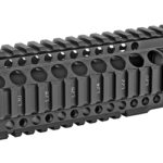 MIDWEST COMBAT QUAD RAIL 7.25" 2 MWMI CRT725 1